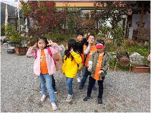 20181016_132448.jpg