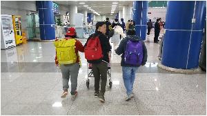 청주공항1.jpg