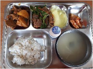 20181015_120706.jpg