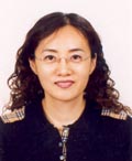 이명옥 사진
