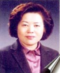 신인자 사진