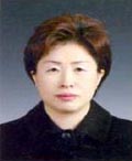 강병옥 사진