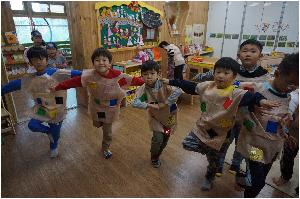 참새와 허수아비놀이 (1).JPG
