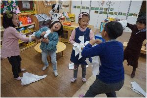 10월 특성화 음악 (1).JPG