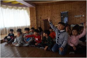 그림자동극-아기돼지 삼형제 (1).JPG