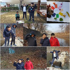 아침산책-냇가.jpg