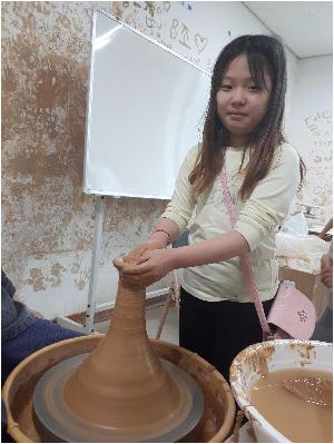 20181116_113451.jpg