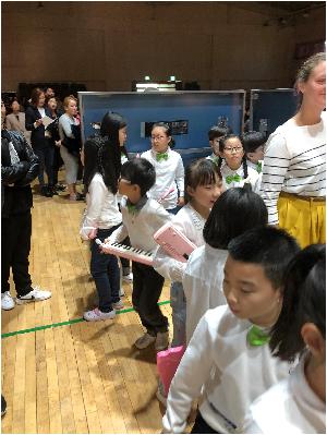 IMG_1387.JPG