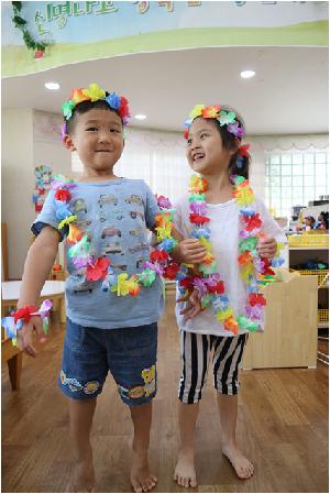 꽃으로 꾸미기 (1).jpg