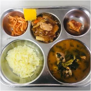 11.27식단.jpg