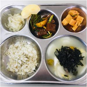 11.22 식단.jpg