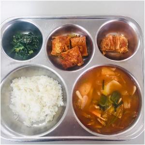 11.15식단.jpg