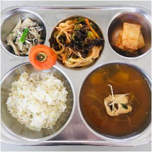 11.26식단.jpg