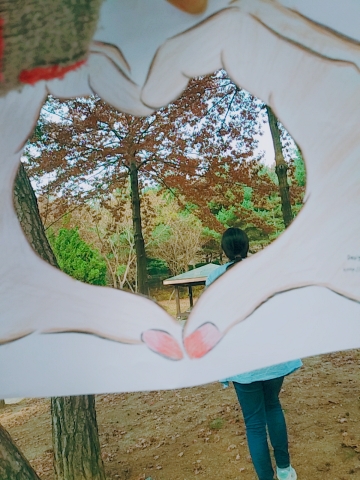 나무