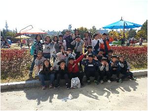 20181018_112442.jpg