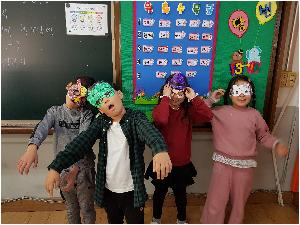 20181030_125340.jpg