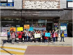 교통안전1-3.jpg