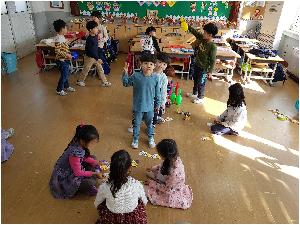 20181120_124234.jpg