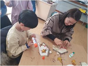 20181130_105614.jpg