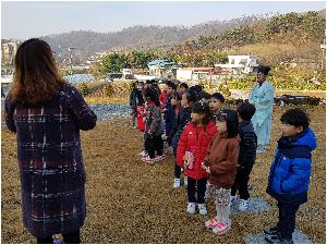 20181115_091246.jpg
