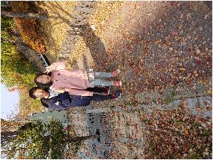20181103_144244.jpg