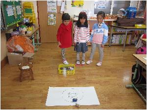 IMG_3510.JPG