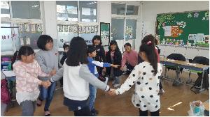 20181102_104334.jpg