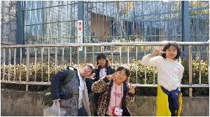 20181101_130950.jpg
