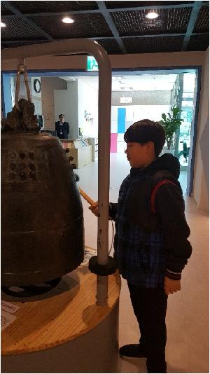 20181101_105251.jpg
