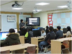 학교로 찾아가는 SW 교육 연수 (1).JPG