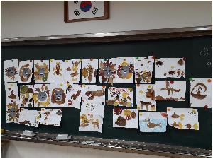 20181107_083400.jpg
