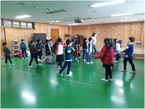 20181122_094547.jpg