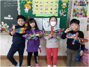 20181112_113940.jpg