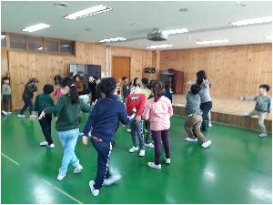 20181115_101736.jpg