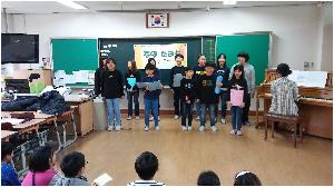 20181105_102322.jpg