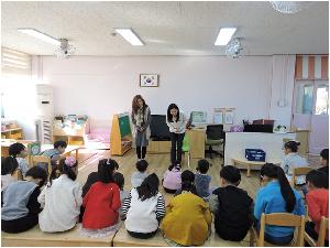 DSCN9858.jpg