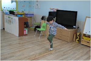 SAM_5850.jpg
