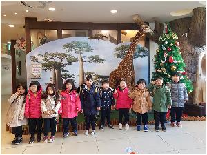 20181122_095853.jpg