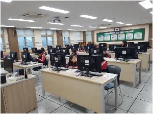 20181121_102256.jpg