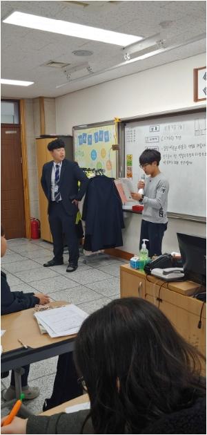 20181109_094146.jpg