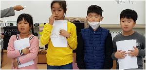 20181114_105615.jpg