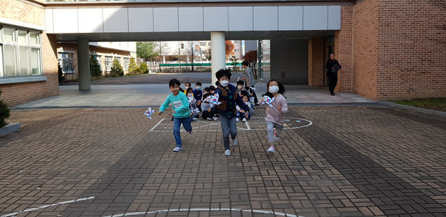20181114_125613