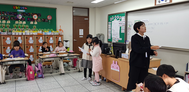 20181115_122526
