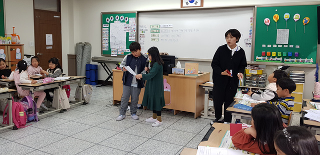 20181115_122604