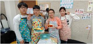 20181113_103723.jpg