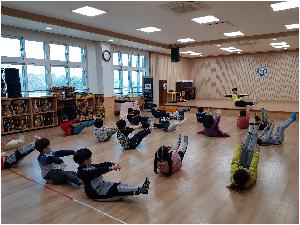 20181120_101056.jpg