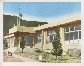 1978년 학교 이미지