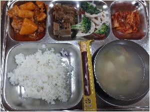 20181109_121117.jpg
