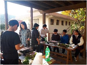 20181114_즐거운 학급 삼겹살 (6).jpg