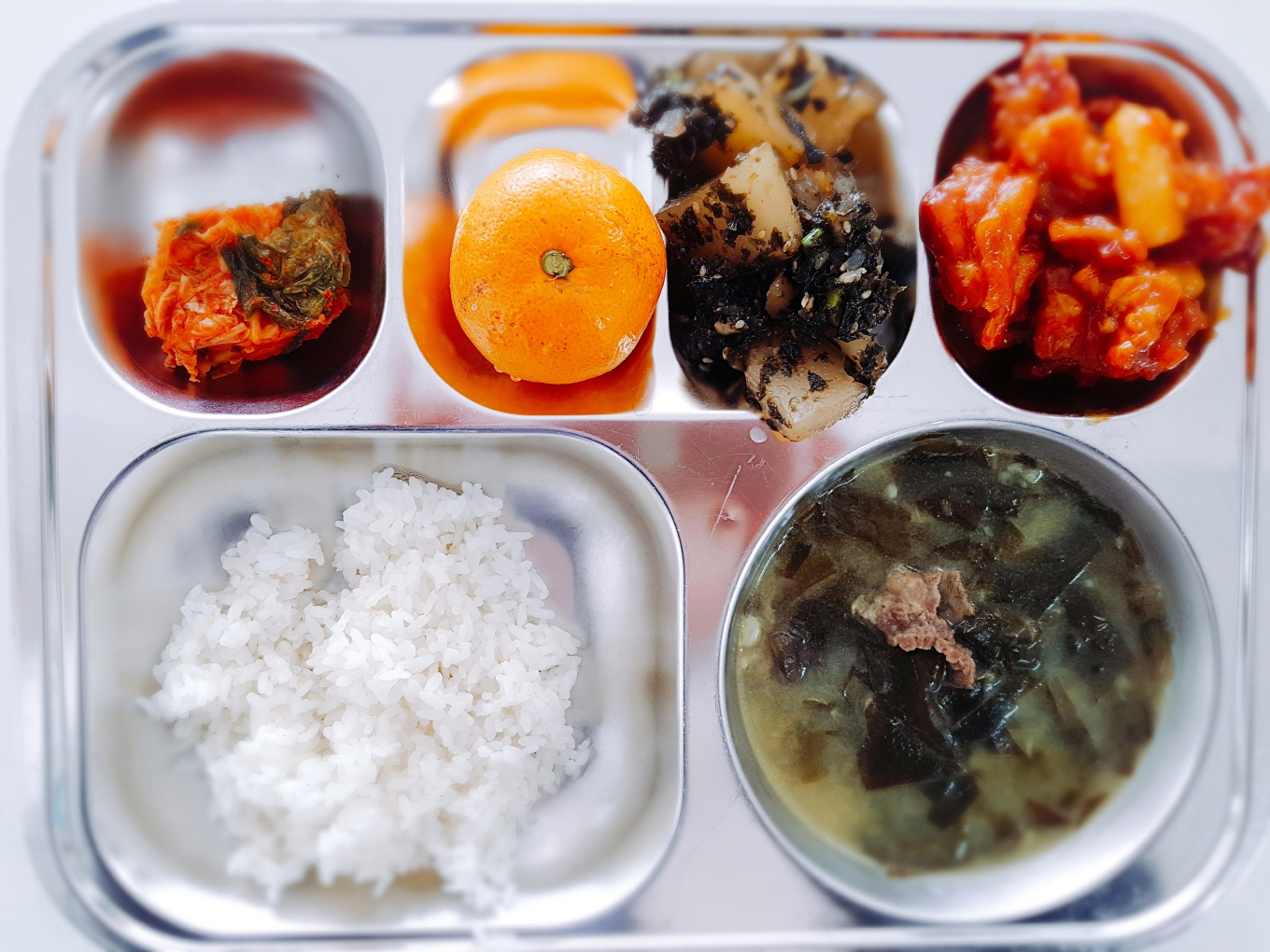 [크기변환]2018-11-30-11-55-33.jpg